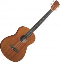 Купить гитара Diamond Head DU-200B  по цене от 4541 грн.
