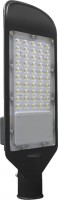 Купить прожектор / светильник Feron SP2912 32548: цена от 804 грн.