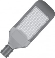 Купить прожектор / светильник Feron SP2922 32214: цена от 845 грн.