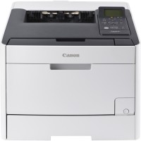 Купить принтер Canon i-SENSYS LBP7660CDN  по цене от 11305 грн.