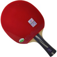 Купить ракетка для настольного тенниса 729 1000: цена от 406 грн.