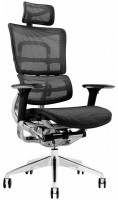 Купить компьютерное кресло GT Racer X-801: цена от 14500 грн.