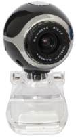 Купить WEB-камера Defender C-090  по цене от 269 грн.