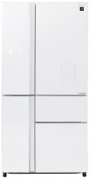 Купить холодильник Sharp Karakuri SJ-WX830AWH: цена от 158499 грн.