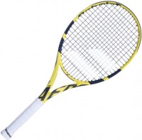 Купить ракетка для большого тенниса Babolat Pure Aero Lite 2019: цена от 8624 грн.