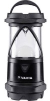 Купить фонарик Varta Indestructible L30 Pro: цена от 989 грн.