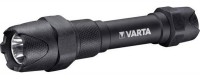 Купить фонарик Varta Indestructible F20 Pro LED 2xAA: цена от 1482 грн.