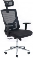 Купить компьютерное кресло Richman Roger  по цене от 6106 грн.