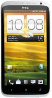 Купить мобильный телефон HTC One XL  по цене от 2335 грн.