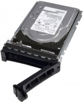 Купить SSD Dell Read Intensive LFF (400-AXSE) по цене от 9000 грн.