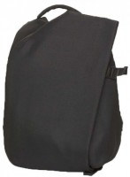 Купить рюкзак Cote&Ciel Isar Small Eco Yarn  по цене от 11090 грн.