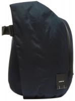 Купить рюкзак Cote&Ciel Isar Medium  по цене от 17290 грн.