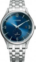 Купить наручные часы Citizen BV1111-75L: цена от 11201 грн.