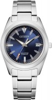 Купить наручные часы Citizen FE6150-85L  по цене от 9880 грн.