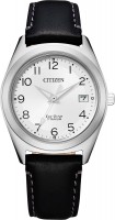 Купить наручные часы Citizen FE6150-18A  по цене от 7625 грн.