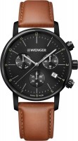 Купить наручные часы Wenger 01.1743.115  по цене от 9264 грн.