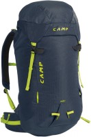 Купить рюкзак CAMP M30  по цене от 5494 грн.