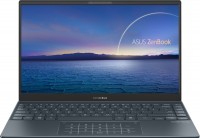 Купить ноутбук Asus ZenBook 13 UX325EA (UX325EA-KG630W) по цене от 36499 грн.