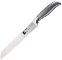 Купить кухонный нож Bergner BG-4214: цена от 399 грн.