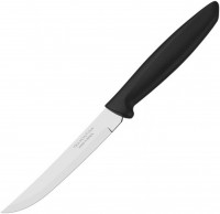 Купить кухонный нож Tramontina Plenus 23431/105: цена от 104 грн.