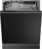 Купить встраиваемая посудомоечная машина Teka DFI 46900: цена от 20335 грн.