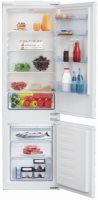 Купить встраиваемый холодильник Beko BCNA 275 K3SN  по цене от 18103 грн.