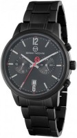 Купить наручные часы Sergio Tacchini ST.1.10010.3  по цене от 4117 грн.
