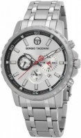 Купить наручные часы Sergio Tacchini ST.1.10017.1  по цене от 4027 грн.