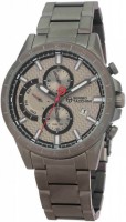 Купить наручные часы Sergio Tacchini ST.1.10028.3  по цене от 4298 грн.