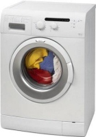 Купить стиральная машина Whirlpool AWG 550  по цене от 58179 грн.