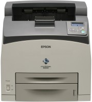 Купить принтер Epson AcuLaser M4000DN: цена от 53710 грн.