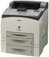 Купити принтер Epson AcuLaser M4000TN  за ціною від 45674 грн.