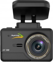 Купить видеорегистратор Aspiring AT-300  по цене от 2545 грн.