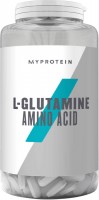 Купить аминокислоты Myprotein L-Glutamine Amino Acid по цене от 494 грн.
