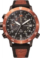 Купить наручные часы Citizen BN4049-11E  по цене от 19125 грн.