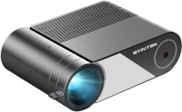 Купить проєктор BYINTEK SKY K9 Multiscreen: цена от 7438 грн.