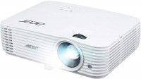 Купить проектор Acer X1526AH: цена от 27834 грн.