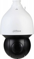 Купить камера видеонаблюдения Dahua DH-SD5A232XA-HNR: цена от 36000 грн.