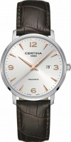 Купить наручные часы Certina DS Caimano C035.410.16.037.01: цена от 13540 грн.