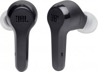 Купить навушники JBL Tune 215TWS: цена от 3096 грн.