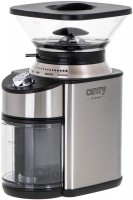 Купить кофемолка Camry CR 4443: цена от 2608 грн.
