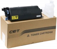 Купить картридж CET Group CET8261  по цене от 1080 грн.