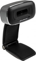 Купить WEB-камера Aver Media PW310O: цена от 3427 грн.