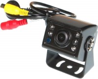Купить камера заднего вида Baxster HQCB-103: цена от 800 грн.