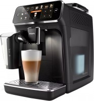 Купить кофеварка Philips Series 5400 EP5441/50: цена от 24360 грн.