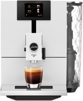 Купить кофеварка Jura ENA 8 15332  по цене от 41415 грн.