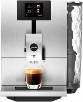 Купить кофеварка Jura ENA 8 15330: цена от 60800 грн.