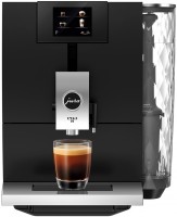 Купить кофеварка Jura ENA 8 15339  по цене от 41910 грн.