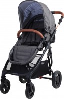 Купить коляска Valco Baby Snap Ultra Trend 2 in 1  по цене от 24416 грн.