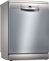 Купить посудомоечная машина Bosch SMS 2HCI12E: цена от 21690 грн.